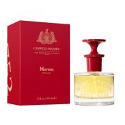 Marem Perfume