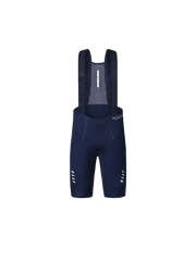 Pro Bib 2.0
