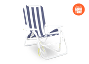 The Shore Thing Chair