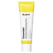 Ceramidin Skin Barrier Moisturizing Cream 50ml