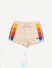 Horizon Tanning Swim - Antique