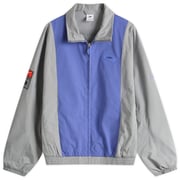 Nike x PATTA Track Jacket