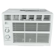 5,000 BTU Window Air Conditioner