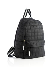 Shiraleah Ezra Backpack