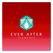 Ever After Pigments Queen of Hearts 0.5oz