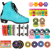 Customize A Jack 2