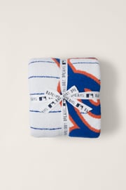 CozyChic® New York Mets™ Throw