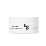 Pure Shape Sculpting Pomade Paste