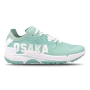 Osaka IDO Turf Shoes