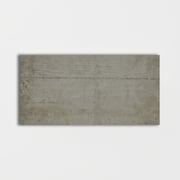 Brun Cafe Glazed  Wood Look Porcelain Tile 12x24
