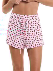 Unwind Short Do Or Dot