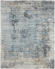 Spa Area Rug