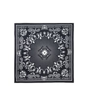 Hank Bandana