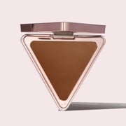 Triple Fix Translucent Pressed Setting Powder