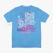 K's Only Tee