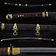 Shin Gunto - Sadao Araki 1095