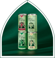 Variety Pack