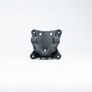 Rapid Force Surface Mount