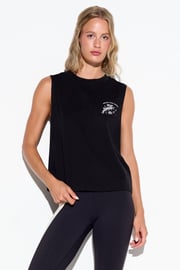 Optimist Vibe Tank