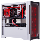Apex Partner PC