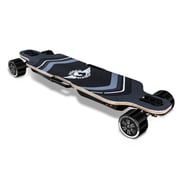 Meepo AWD PRO