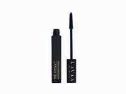 No Chill Mascara