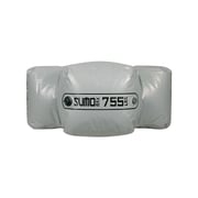 Liquid Force Sumo Max 755 2Step Ballast Grey