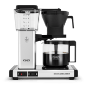 Moccamaster KBG (Refurbished)
