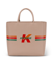 Solgaard x Kesha Joyride Bag