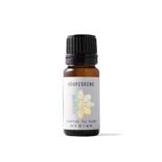 Nourishing Essential Oil Blend