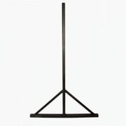 DDAC Installation Tool