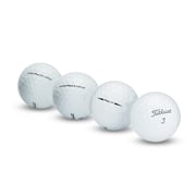 Used Titleist Pro V1 Mix Golf Balls - 1 Dozen