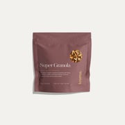 Super Granola Bag