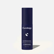 Gel Moisturizer