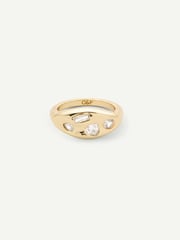 Iona Ring