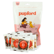 Training Treat 10 Snack - Perfect for Halloween
