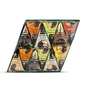 CHOCOLATE VARIETY PACK