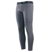 Chinook Merino Bottom