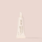 Essential Lip Enhancer