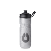 Polar™ Sport 20oz/600ml, Pulse