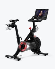 Bike Basics Package