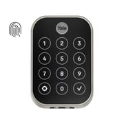 Yale Assure Lock 2 Touch with Wi-Fi - Key Free