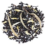 Earl Grey Supreme Tea