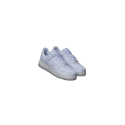 Love You Forever Air Force 1 - Little Kids
