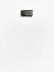 Flap Bag