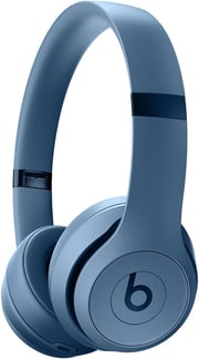 Beats - Solo 4 True Wireless On-Ear Headphones