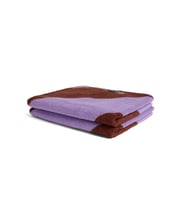 2 Pack Hand Towel - Jelly Stripes