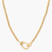 Avery Necklace
