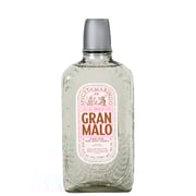 Gran Malo Tamarind Tequila 750ml