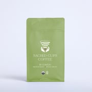 18 Conejo Medium Roast